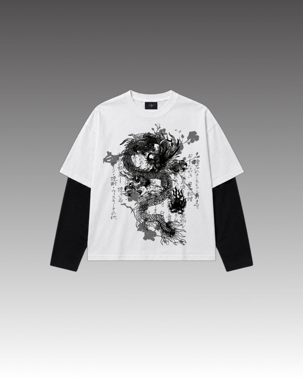 Dungeon Doctor tee