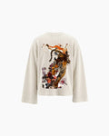 Sovereign Bloom Henley