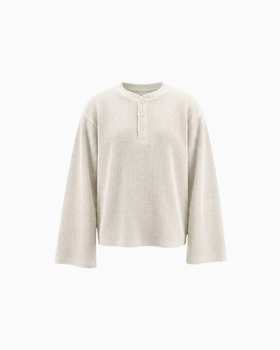 Sovereign Bloom Henley