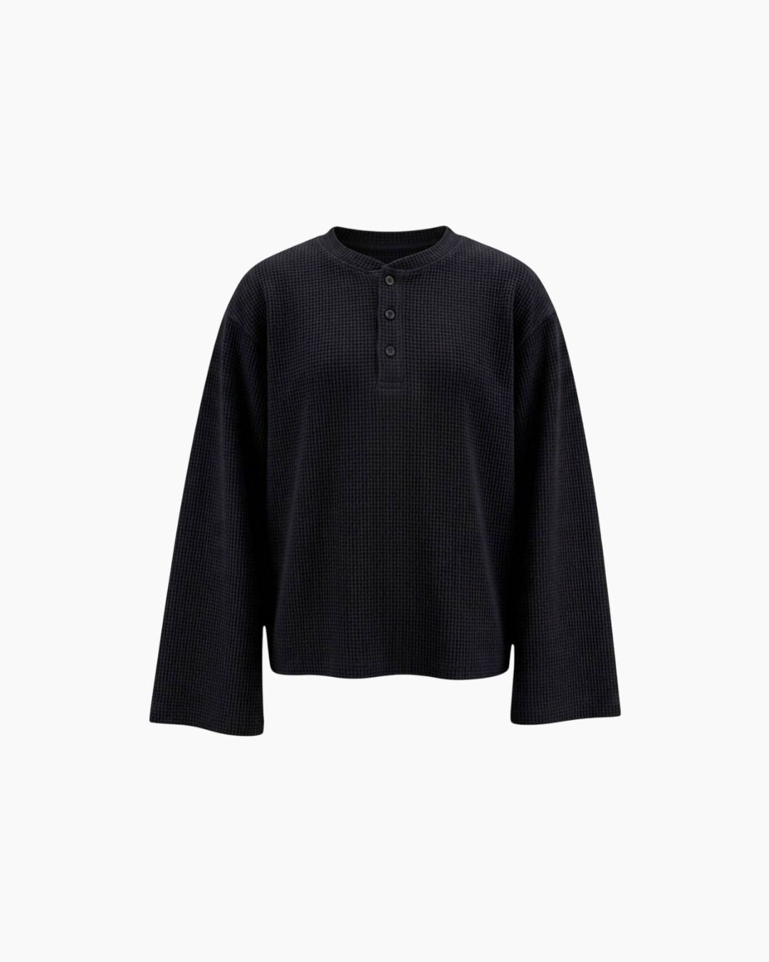 Dynasty War Henley