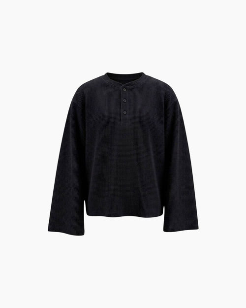 Dynasty War Henley