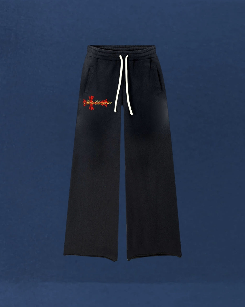 Shadow Walker Jogger B/R