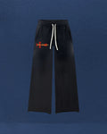 Shadow Walker Jogger B/R