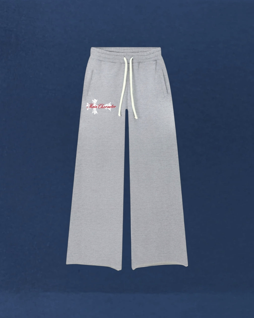 Shadow Walker Jogger G/W