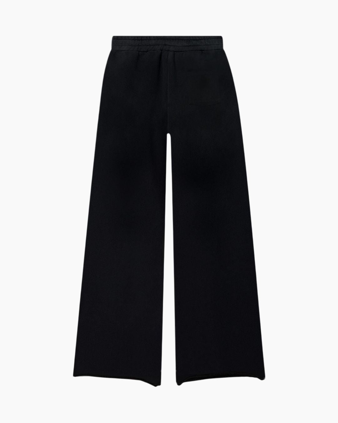 Shadow Walker Joggers B/W oversized