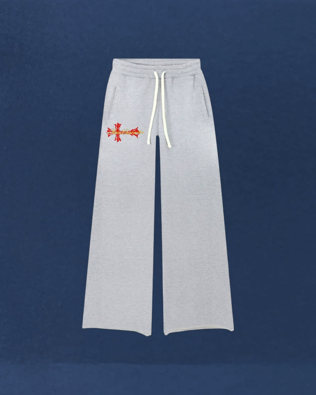 Shadow Walker Jogger G/R