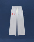 Shadow Walker Jogger G/R