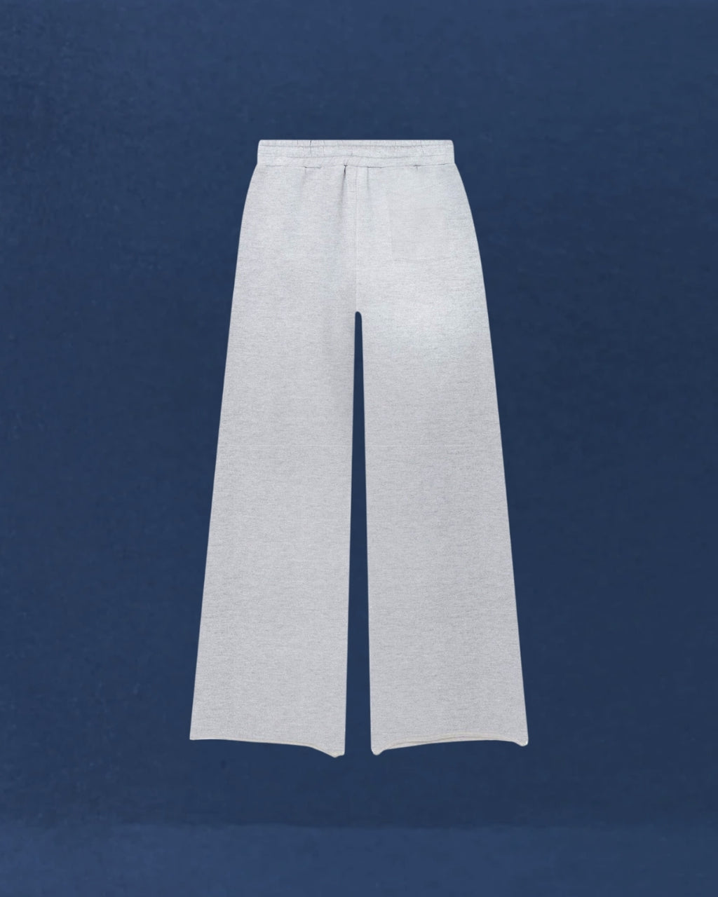 Shadow Walker Jogger G/W