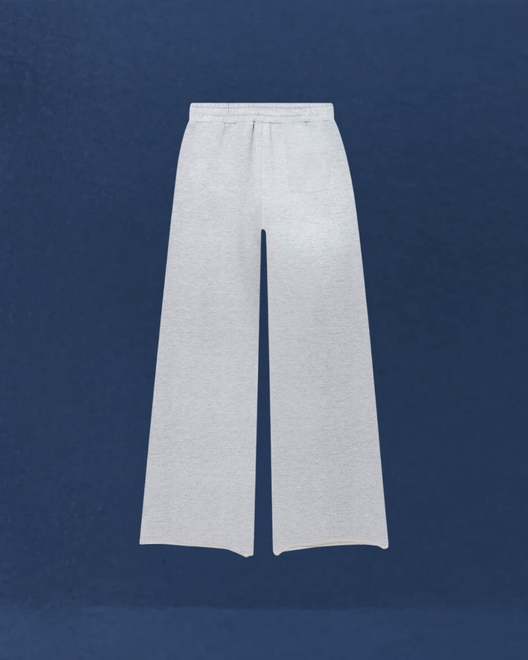 Shadow Walker Jogger G/W