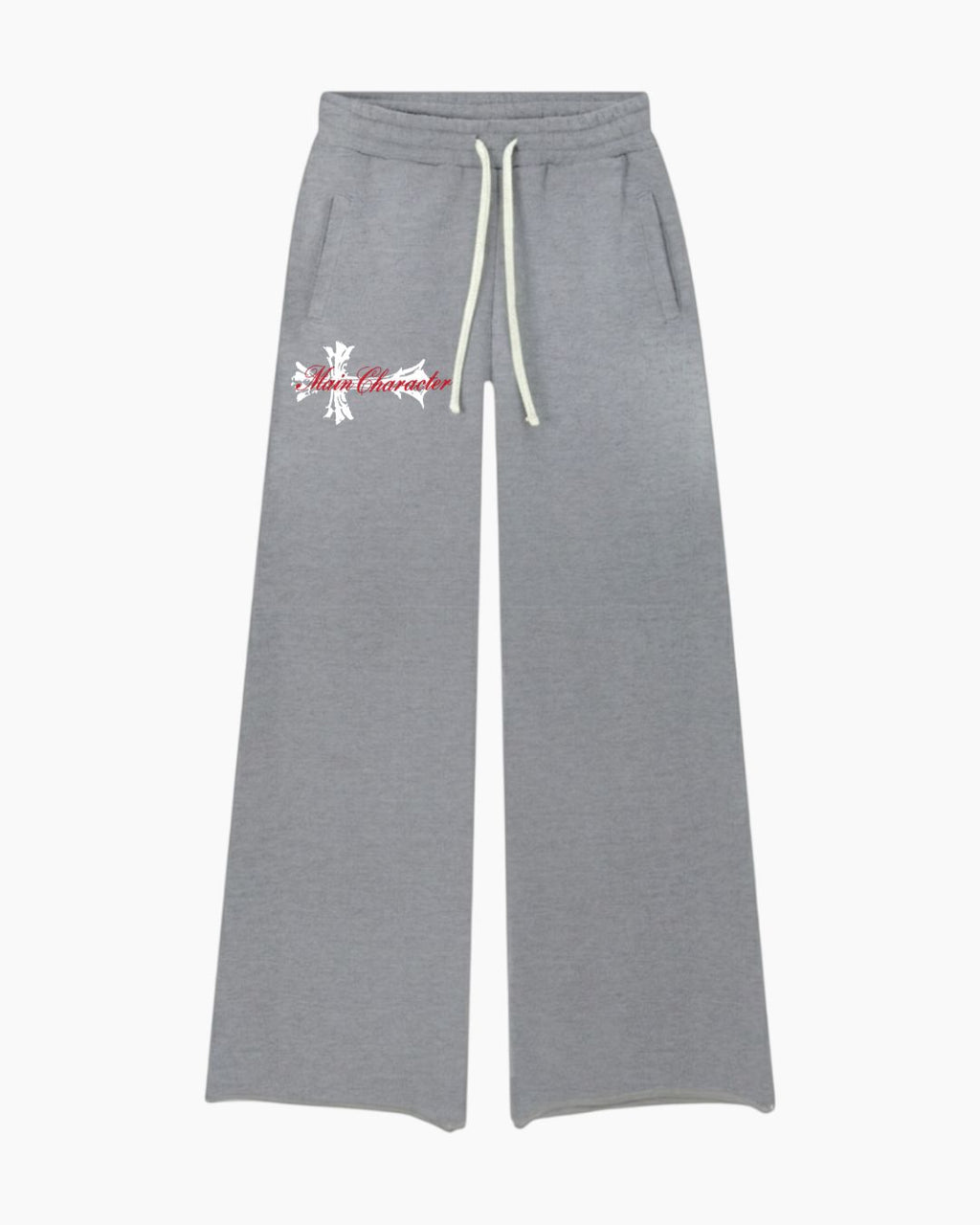 Shadow Walker Jogger G/W oversized