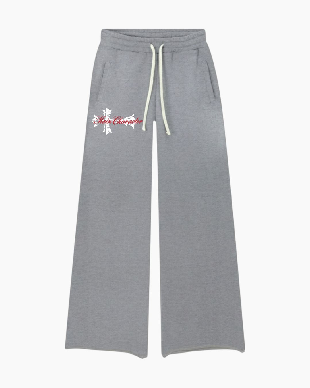 Shadow Walker Jogger G/W oversized