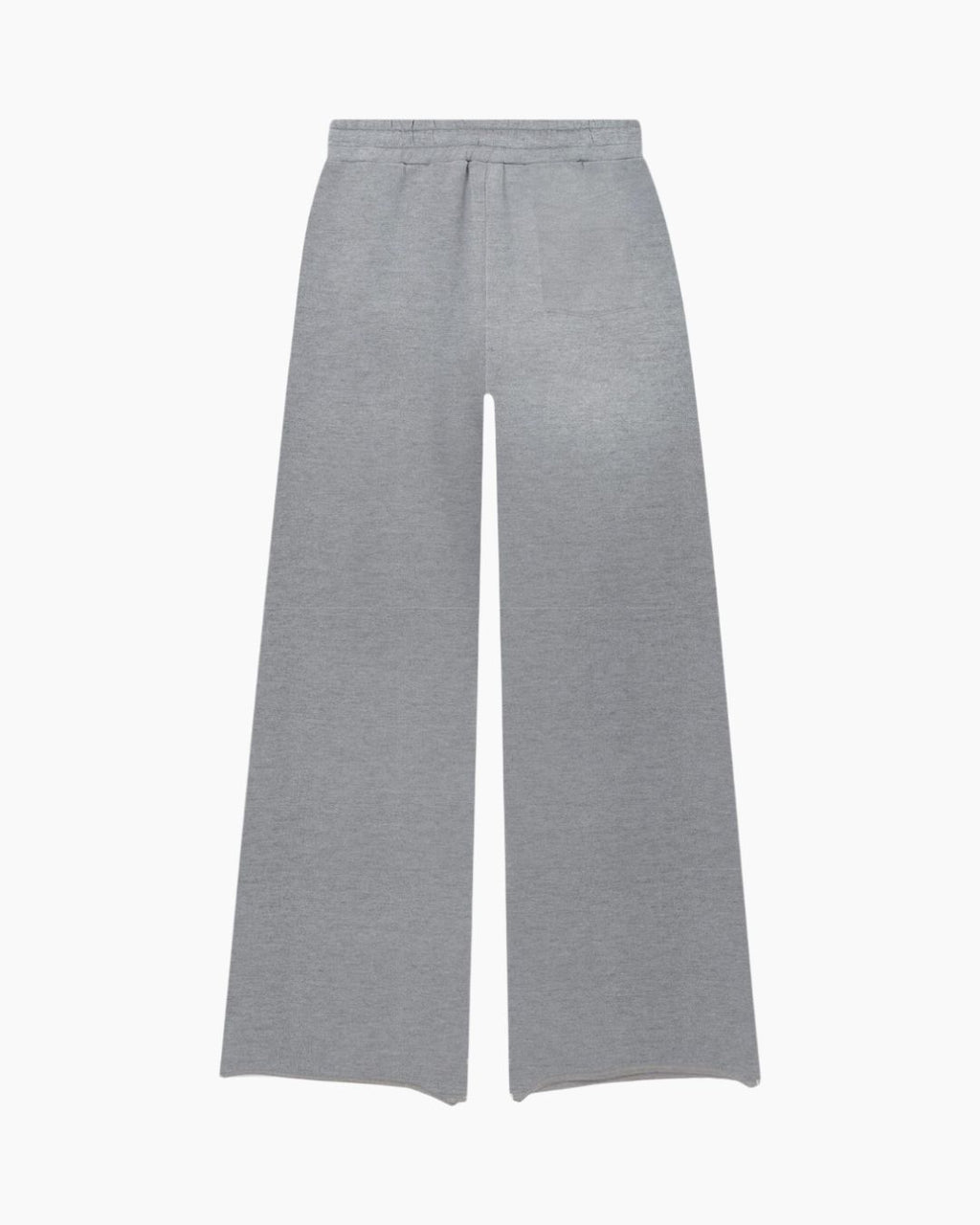 Shadow Walker Jogger G/W oversized