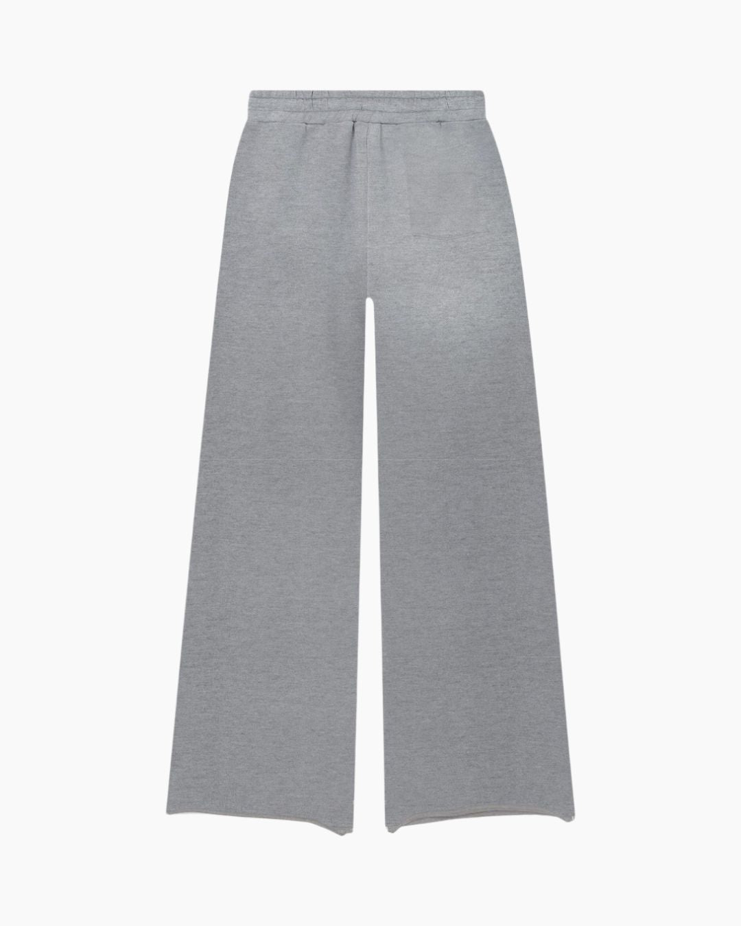 Shadow Walker Joggers G/R oversized