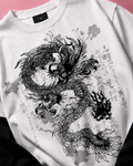 Dungeon Doctor tee