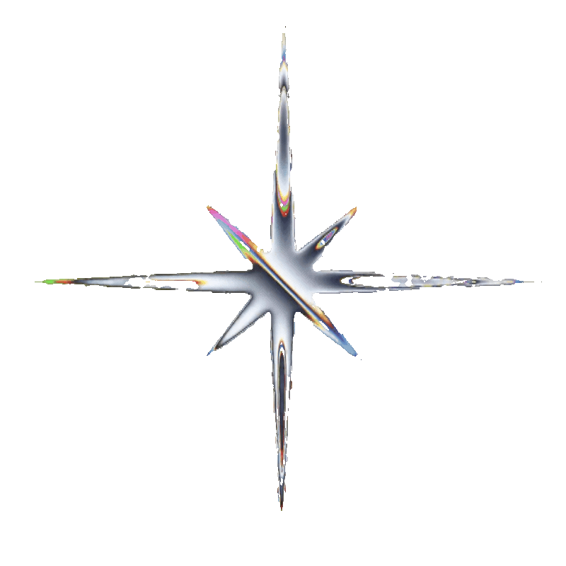 Main Character Studios