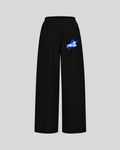 Ice Age Black Sweatpants