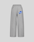 Ice Age Grey Sweatpants