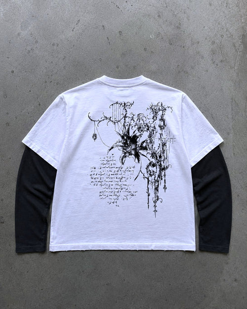 Dungeon Doctor Tee