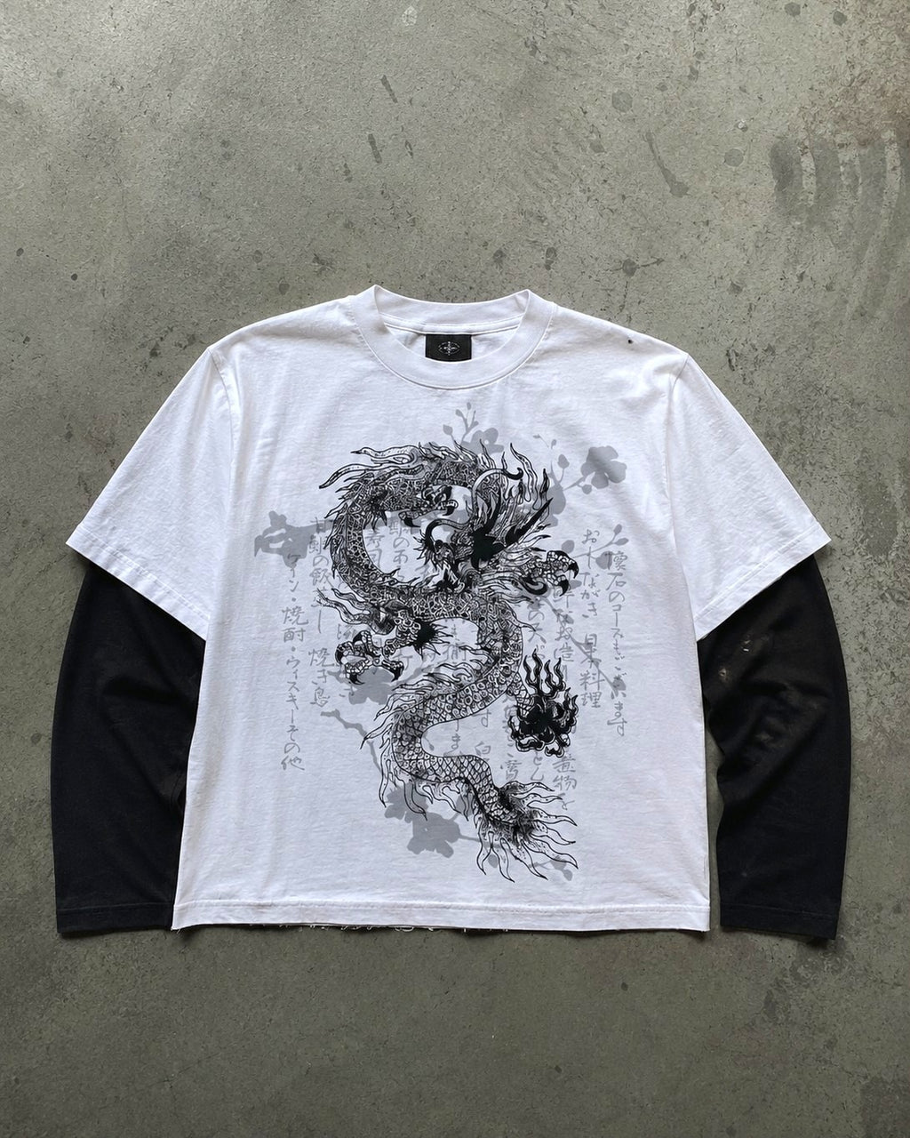 Dungeon Doctor Tee