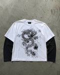 Dungeon Doctor Tee